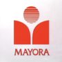 pt mayora indah