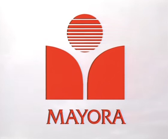 pt mayora indah