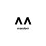 pt mandom indonesia