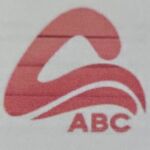 Asia Budaya Center Logo