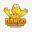 Dango Playing Park Palangka Raya Logo