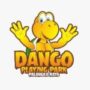 Dango Playing Park Palangka Raya Logo
