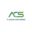 PT Adelio Cipta Sinergi Logo