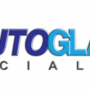 PT Auto Glass Indonesia Logo