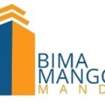 PT Bima Manggala Mandiri Logo