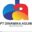 PT Dinamika Agung Logo