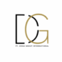 PT Doga Group International Logo