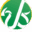 PT Induk Harta Insan Karimah Logo