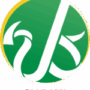 PT Induk Harta Insan Karimah Logo