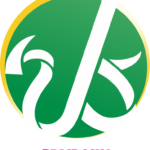 PT Induk Harta Insan Karimah Logo