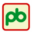 PT Pradana Buana Usaha Logo