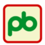 PT Pradana Buana Usaha Logo