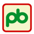PT Pradana Buana Usaha Logo