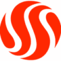 PT Sarana Surya Indonesia Logo