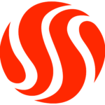 PT Sarana Surya Indonesia Logo