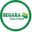 PT Segara Tours & Travel Logo