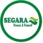 PT Segara Tours & Travel Logo
