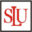 PT Surya Logam Universal Logo