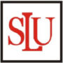 PT Surya Logam Universal Logo