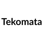 PT Teknologi Otomatis Indonesia Logo