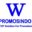 PT Wijaya Promosindo Oetomo Logo