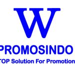 PT Wijaya Promosindo Oetomo Logo