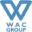 Wac Group Logo