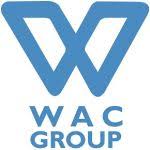 Wac Group Logo