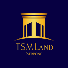 PT Tribata Surya Mandiri