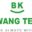 PT Bukwang Textile Indonesia Logo